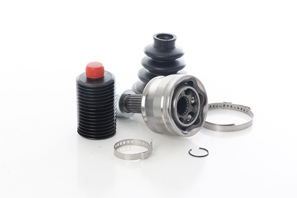 BSG Homokineet reparatieset BSG 65-340-052