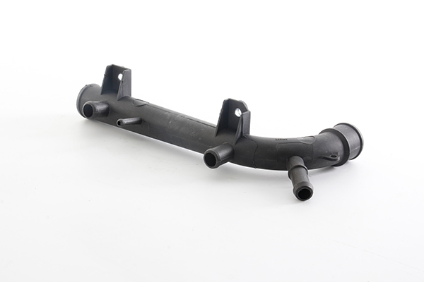 BSG Koelmiddelleiding verbindingsstuk BSG 65-545-010