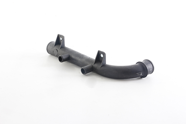 BSG Koelmiddelleiding verbindingsstuk BSG 65-545-014