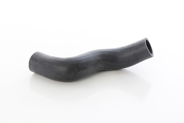 BSG Radiateurslang BSG 65-700-449