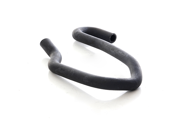 BSG Radiateurslang BSG 65-700-480