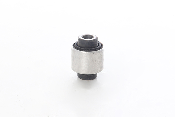 BSG Draagarm-/ reactiearm lager BSG 65-700-602