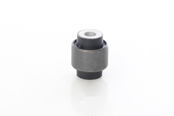 BSG Draagarm-/ reactiearm lager BSG 65-700-605