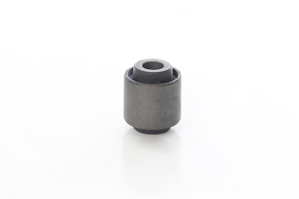 BSG Draagarm-/ reactiearm lager BSG 65-700-606