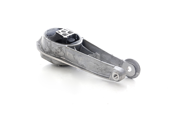 BSG Draagarm-/ reactiearm lager BSG 65-700-608