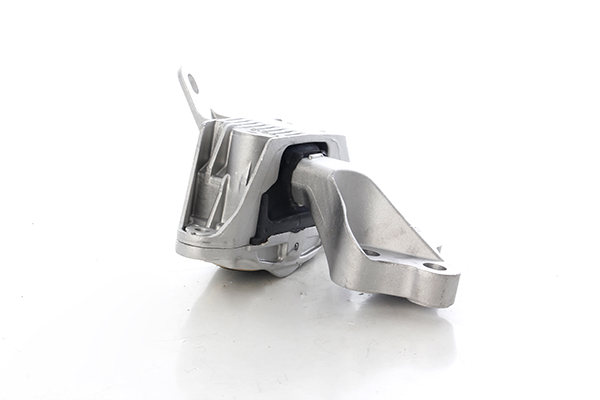 BSG Ophangrubber automaatbak BSG 65-700-612