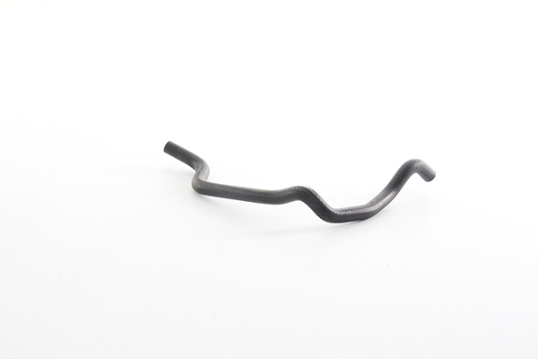 BSG Radiateurslang BSG 65-720-056