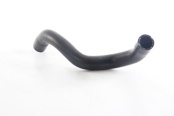 BSG Radiateurslang BSG 65-720-072