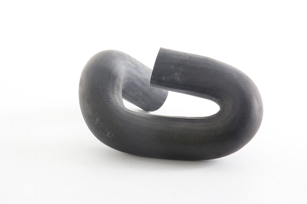 BSG Radiateurslang BSG 65-720-077