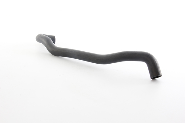 BSG Radiateurslang BSG 65-720-103