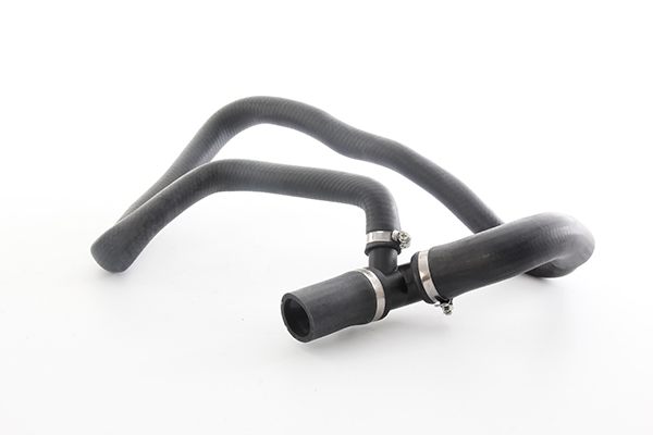 BSG Radiateurslang BSG 65-720-115