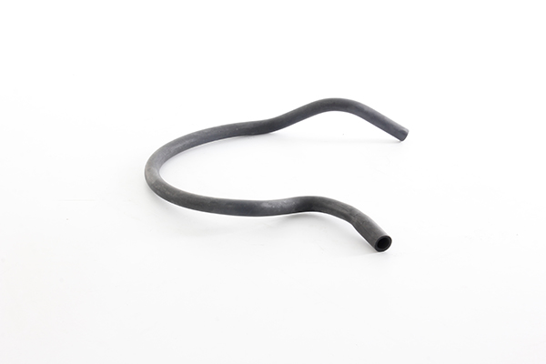 BSG Radiateurslang BSG 65-720-123