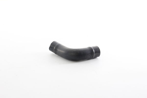 BSG Radiateurslang BSG 65-720-141