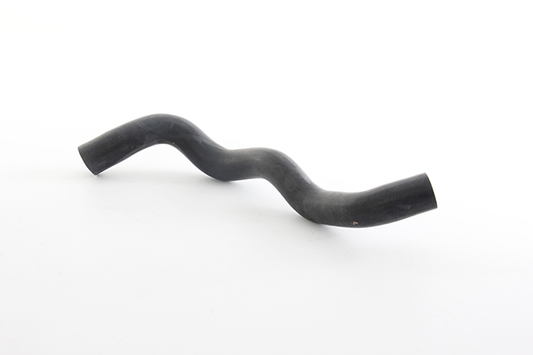 BSG Radiateurslang BSG 65-720-154