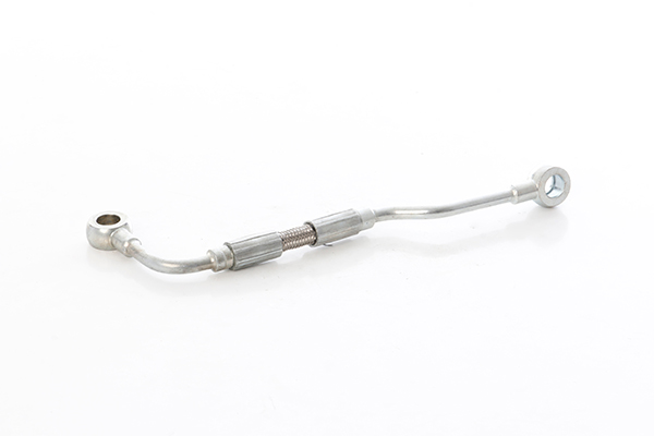 BSG Turbolader olieleiding BSG 65-720-217