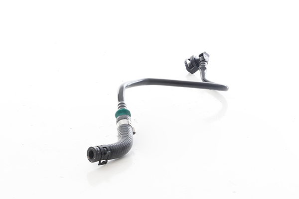 BSG Radiateurslang BSG 65-720-238