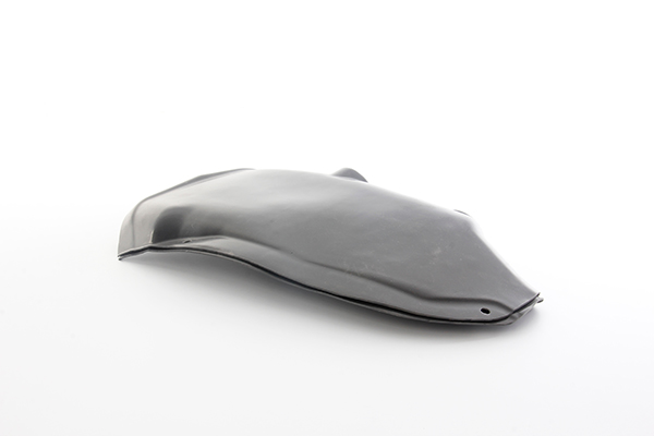 BSG Modderkuip BSG 65-923-031