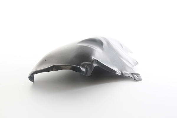 BSG Modderkuip BSG 65-923-032