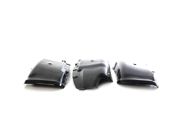 BSG Modderkuip BSG 65-923-033