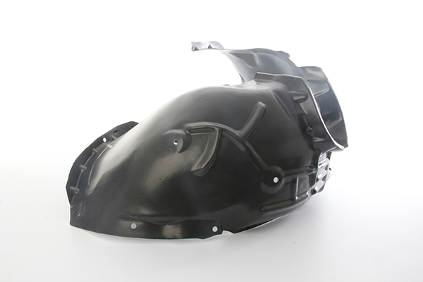 BSG Modderkuip BSG 65-923-035