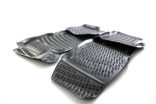 BSG Automatten BSG 65-934-014