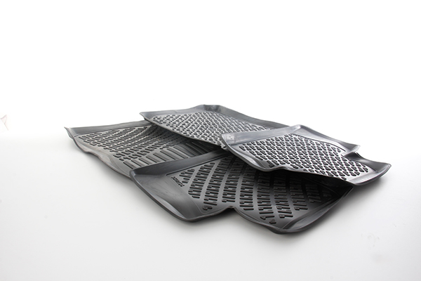 BSG Automatten BSG 65-934-016