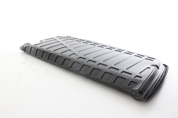 BSG Kofferbakmat BSG 65-935-011