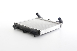 BSG Radiateur BSG 68-520-002