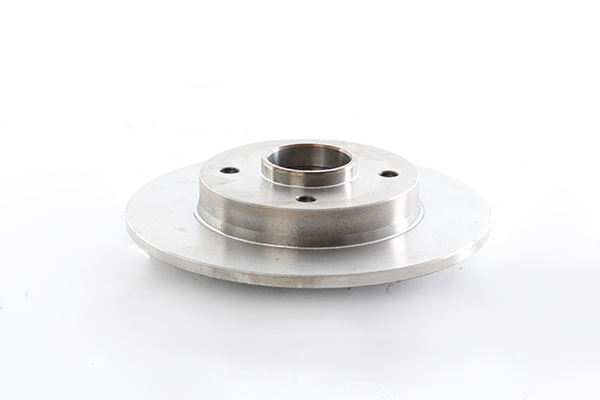 BSG Remschijven BSG 70-210-033