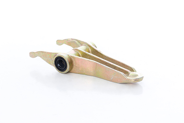 BSG Koppelingsvork BSG 70-420-005