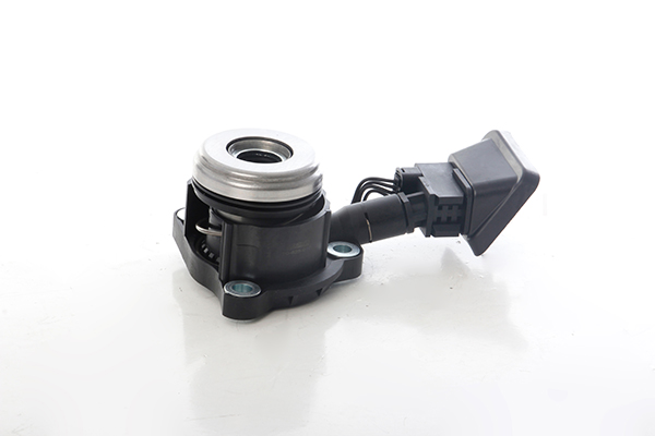 BSG Druklager BSG 70-625-010