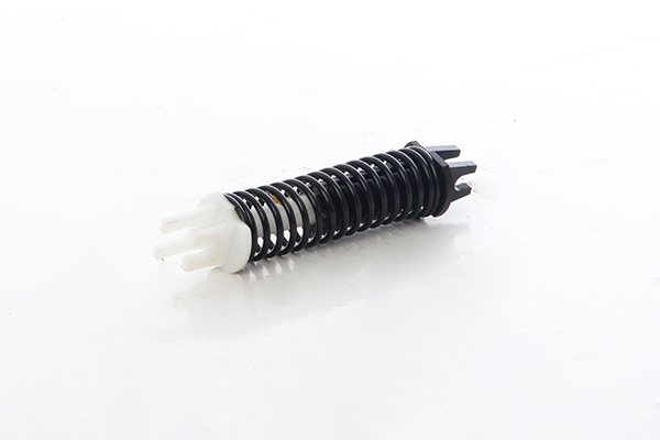 BSG Borgclip BSG 70-700-127