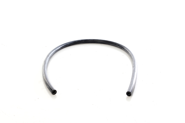 BSG Radiateurslang BSG 70-720-219