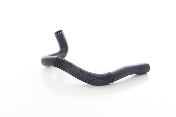 BSG Radiateurslang BSG 70-720-220