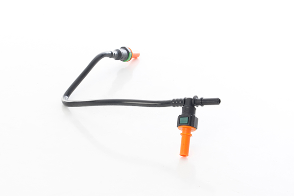 BSG Brandstofleiding BSG 70-725-033