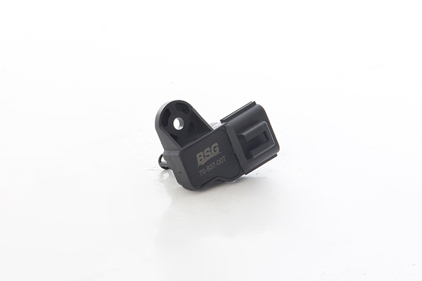 BSG MAP sensor BSG 70-837-007