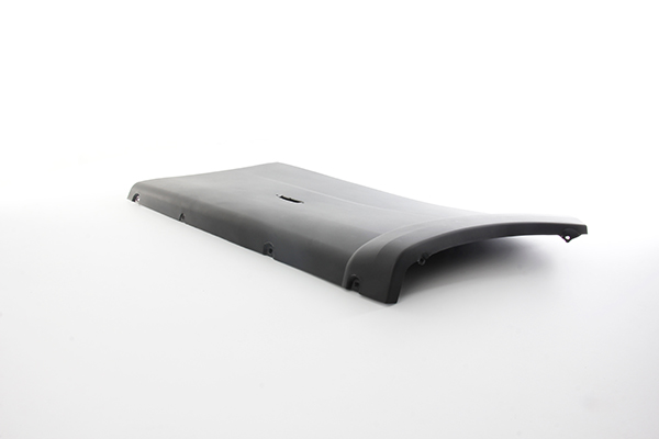 BSG Sier-/beschermingslijst BSG 70-922-024