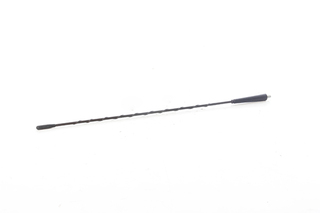 BSG Antennes pasklaar BSG 70-922-037