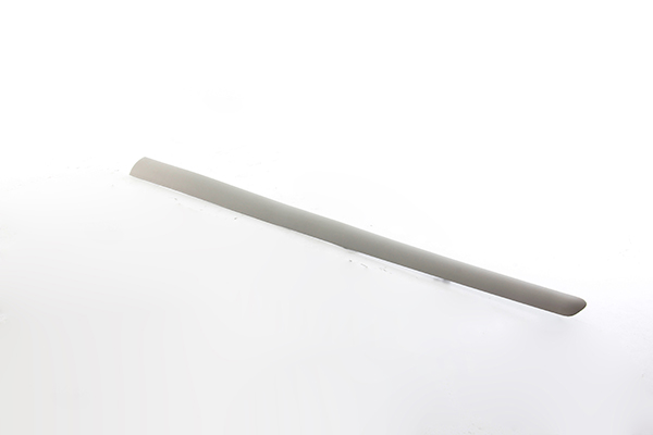 BSG Sierlijsten BSG 70-925-009