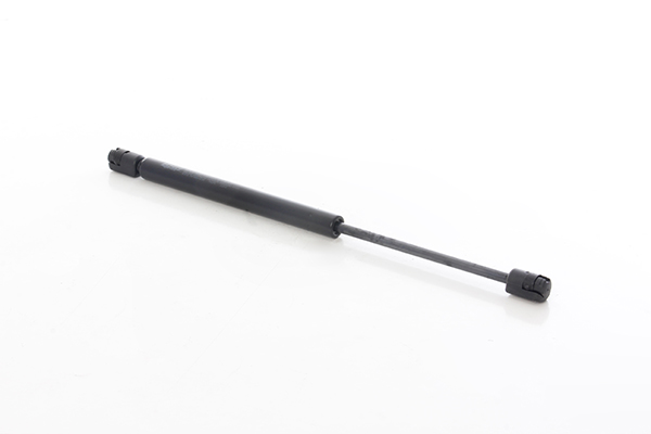 BSG Gasveer, kofferruimte BSG 70-980-038