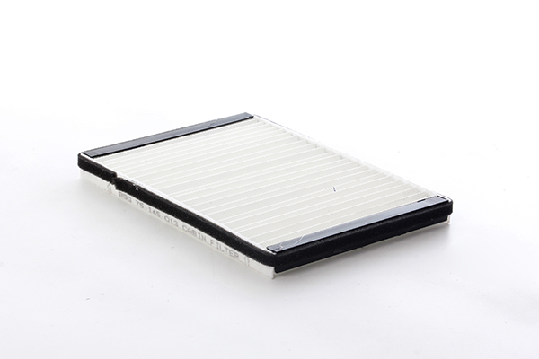 BSG Interieurfilter BSG 75-145-013