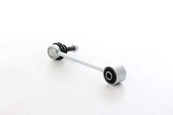 BSG Stabilisatorstang BSG 75-310-078