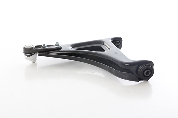 BSG Draagarm BSG 75-315-047