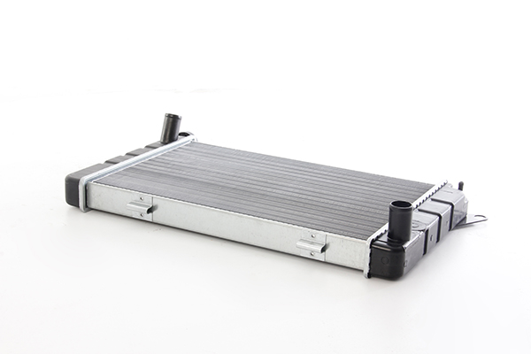 BSG Radiateur BSG 75-520-015