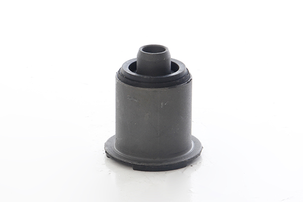 BSG Draagarm-/ reactiearm lager BSG 75-700-006