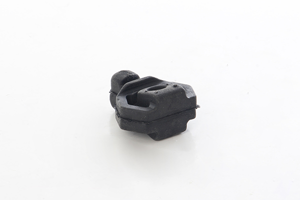 BSG Ophangrubber BSG 75-700-068