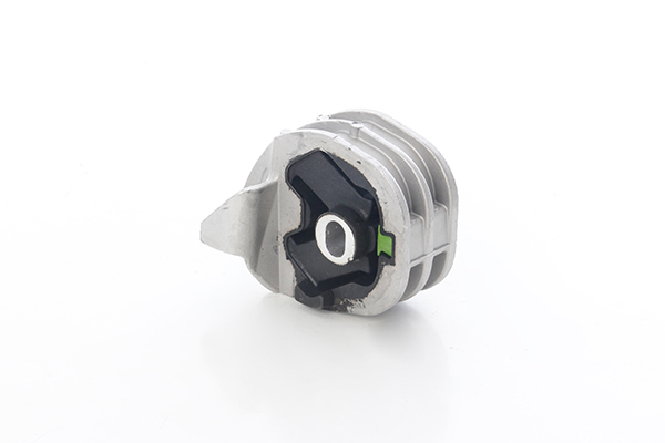 BSG Motorsteun BSG 75-700-078