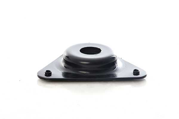 BSG Veerpootlager & rubber BSG 75-700-106