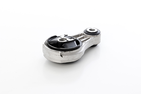 BSG Motorsteun BSG 75-700-117