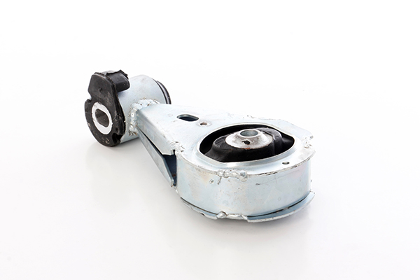 BSG Motorsteun BSG 75-700-119